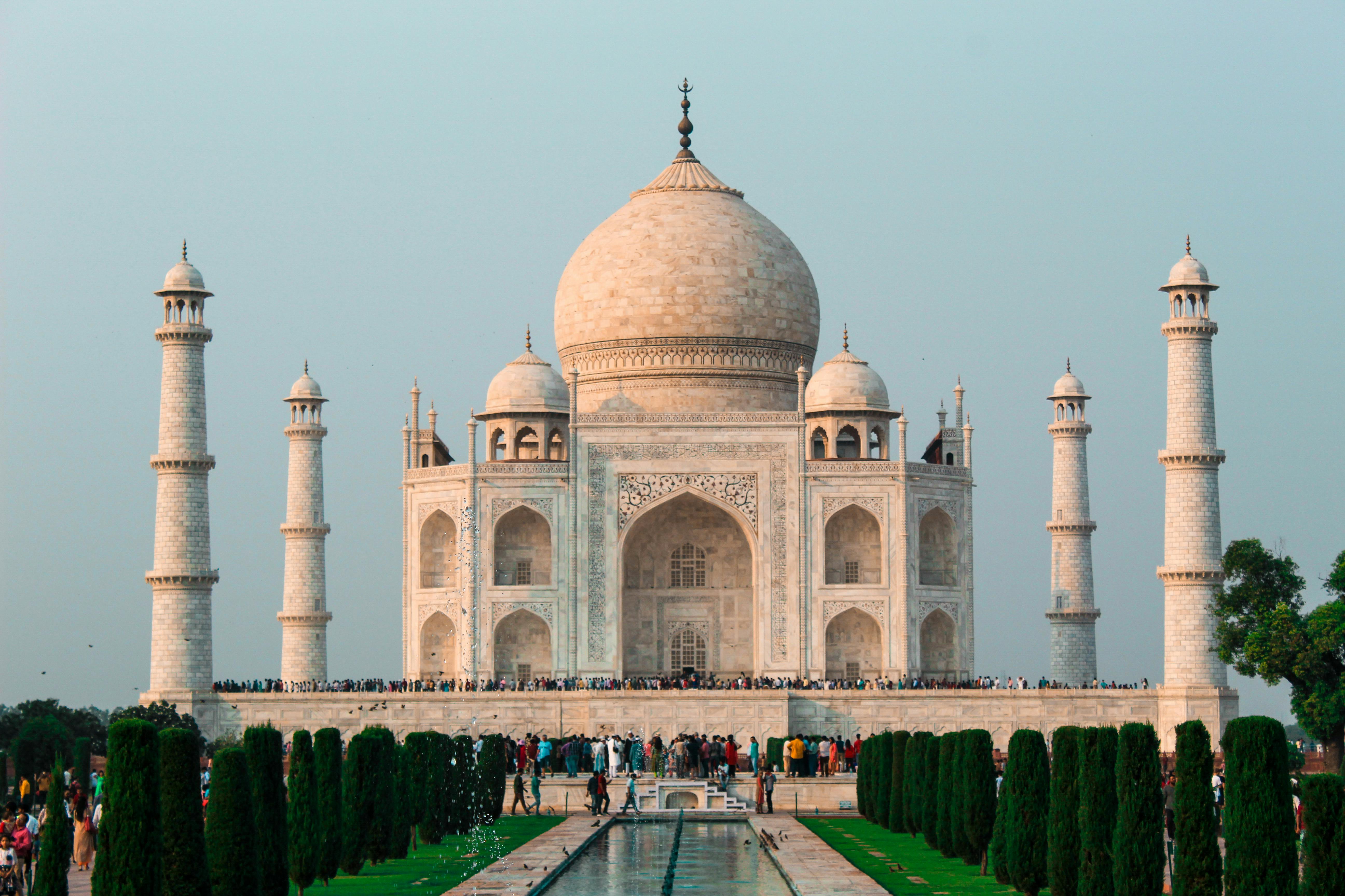 TajMahal_india_devbhumi_service